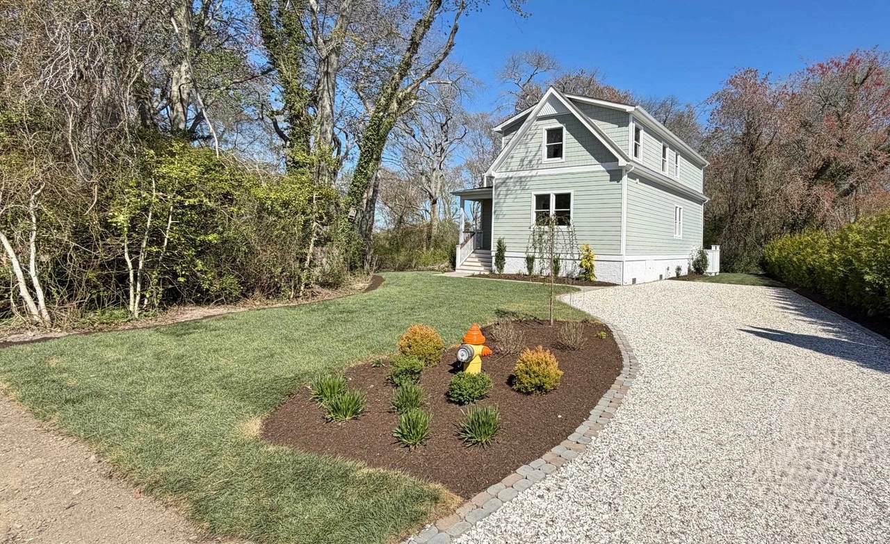 https://bt-photos.global.ssl.fastly.net/capemay/1280_boomver_2_260976-2.jpg