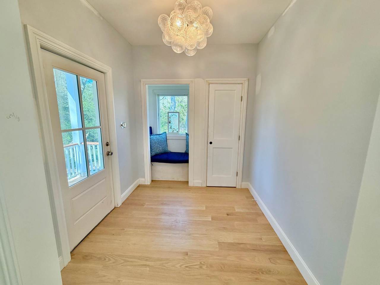 https://bt-photos.global.ssl.fastly.net/capemay/1280_boomver_2_260976-2.jpg