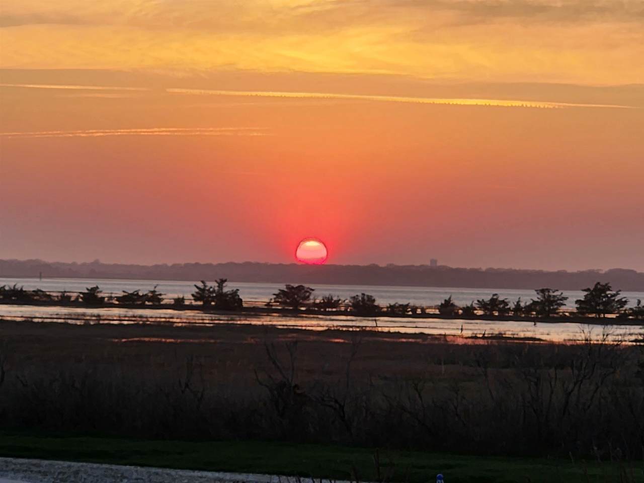 https://bt-photos.global.ssl.fastly.net/capemay/1280_boomver_1_260977-2.jpg