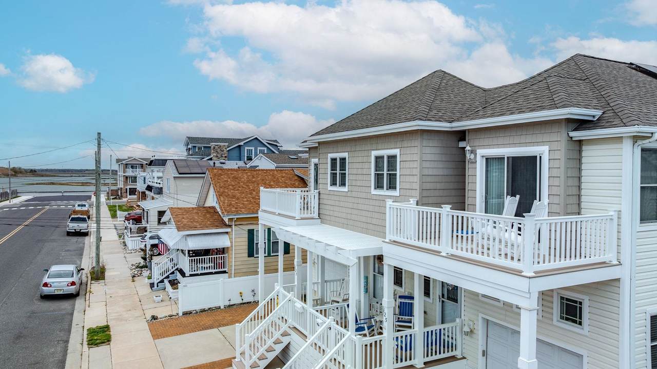 https://bt-photos.global.ssl.fastly.net/capemay/1280_boomver_2_261021-2.jpg