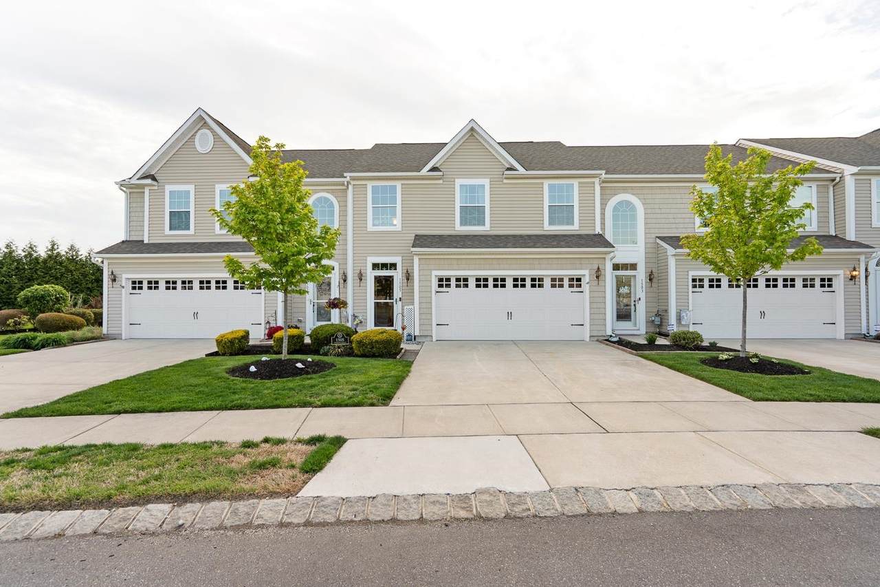 1505 Tidewater Avenue - Photo 1