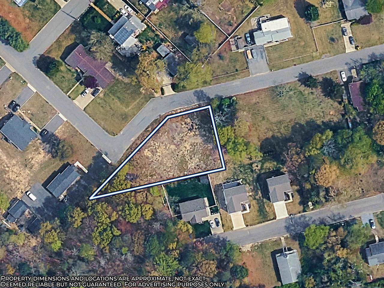 https://bt-photos.global.ssl.fastly.net/capemay/1280_boomver_2_261045-2.jpg