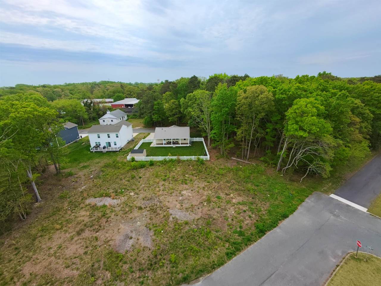 https://bt-photos.global.ssl.fastly.net/capemay/1280_boomver_2_261045-2.jpg