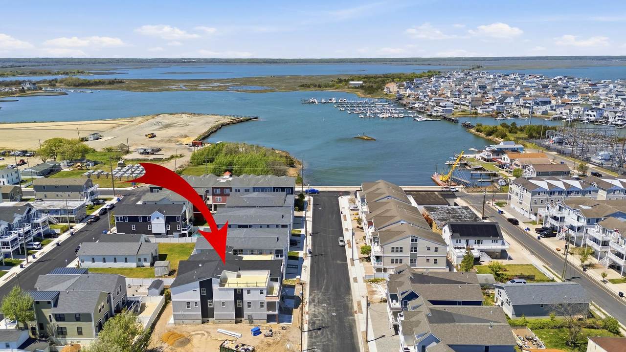 https://bt-photos.global.ssl.fastly.net/capemay/1280_boomver_2_261048-2.jpg