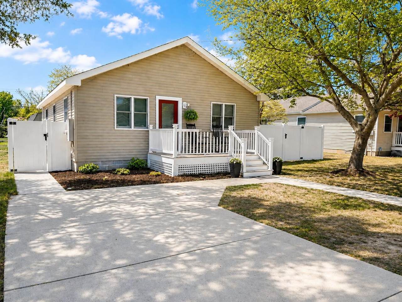 128 Texas Avenue - Photo 1
