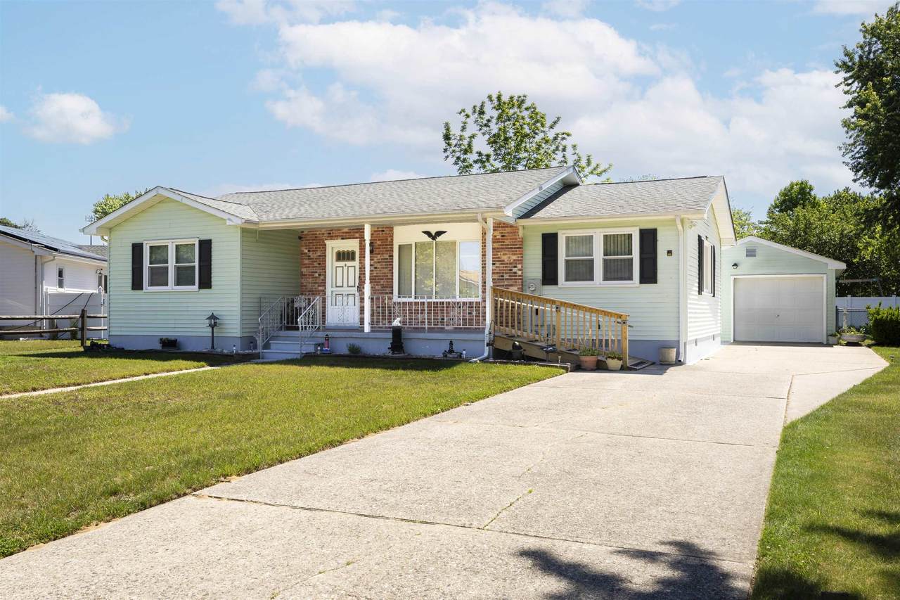 https://bt-photos.global.ssl.fastly.net/capemay/1280_boomver_2_261095-2.jpg