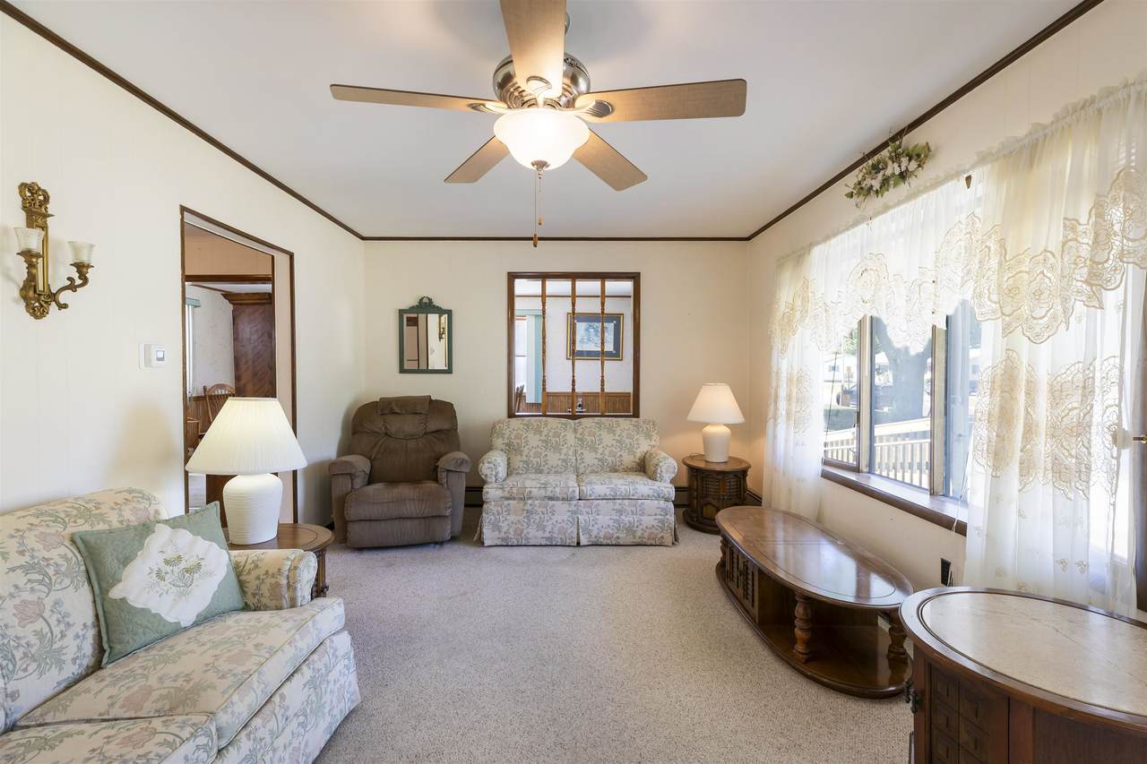 https://bt-photos.global.ssl.fastly.net/capemay/1280_boomver_2_261095-2.jpg