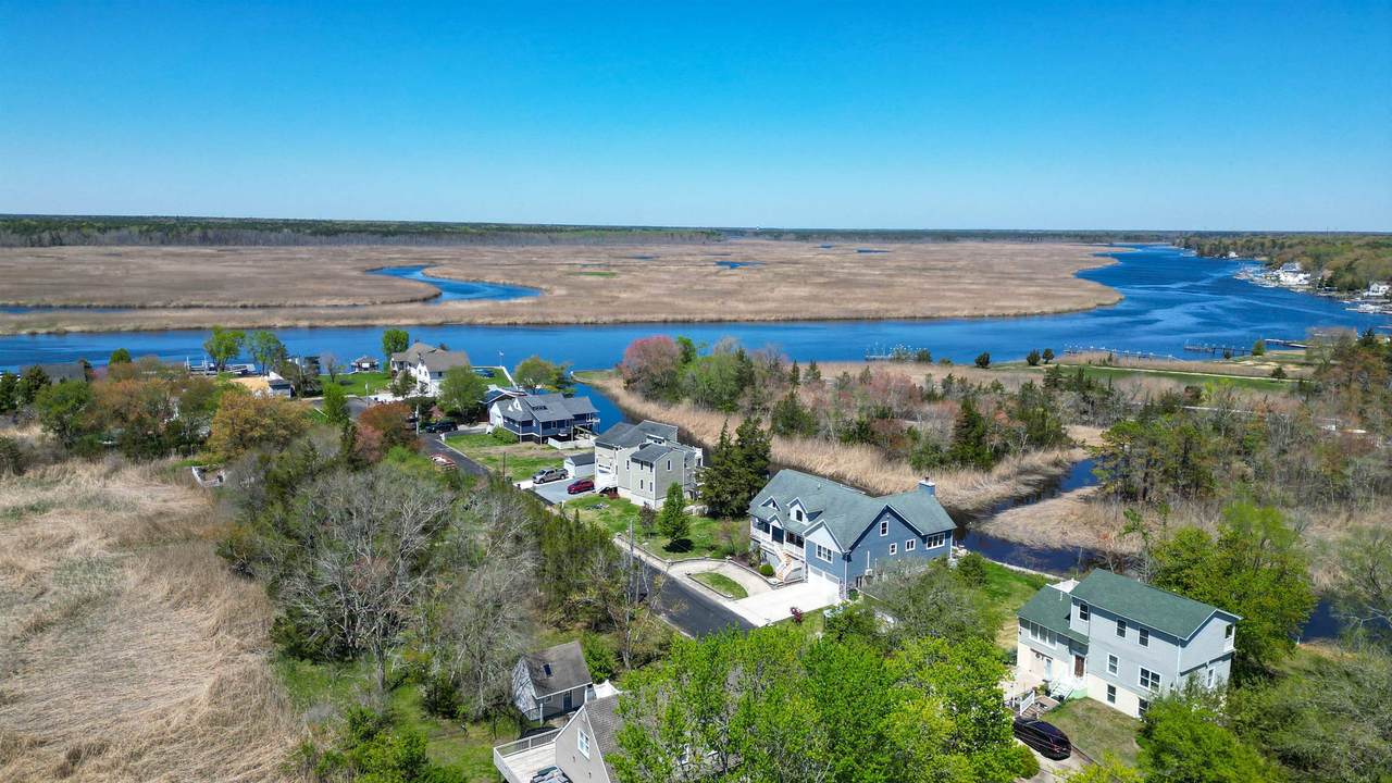 https://bt-photos.global.ssl.fastly.net/capemay/1280_boomver_2_261107-2.jpg