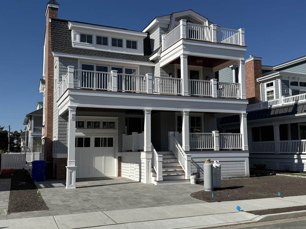 https://bt-photos.global.ssl.fastly.net/capemay/1280_boomver_2_261118-2.jpg