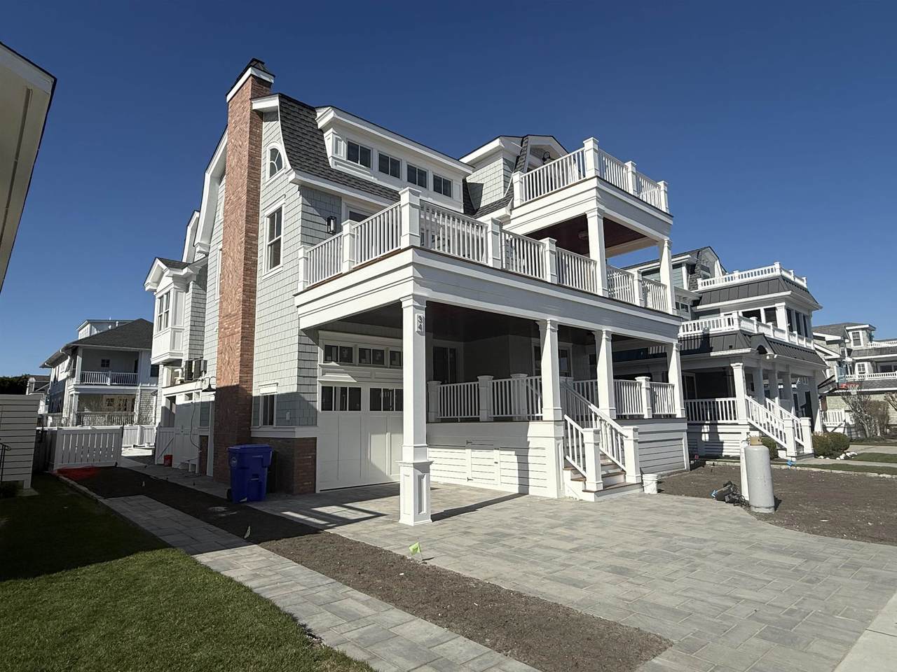 https://bt-photos.global.ssl.fastly.net/capemay/1280_boomver_2_261118-2.jpg