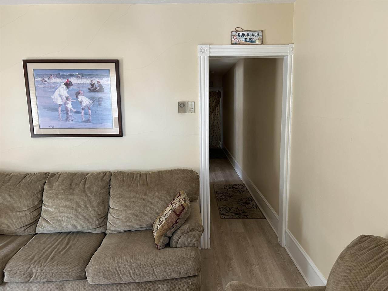 https://bt-photos.global.ssl.fastly.net/capemay/1280_boomver_2_261159-2.jpg