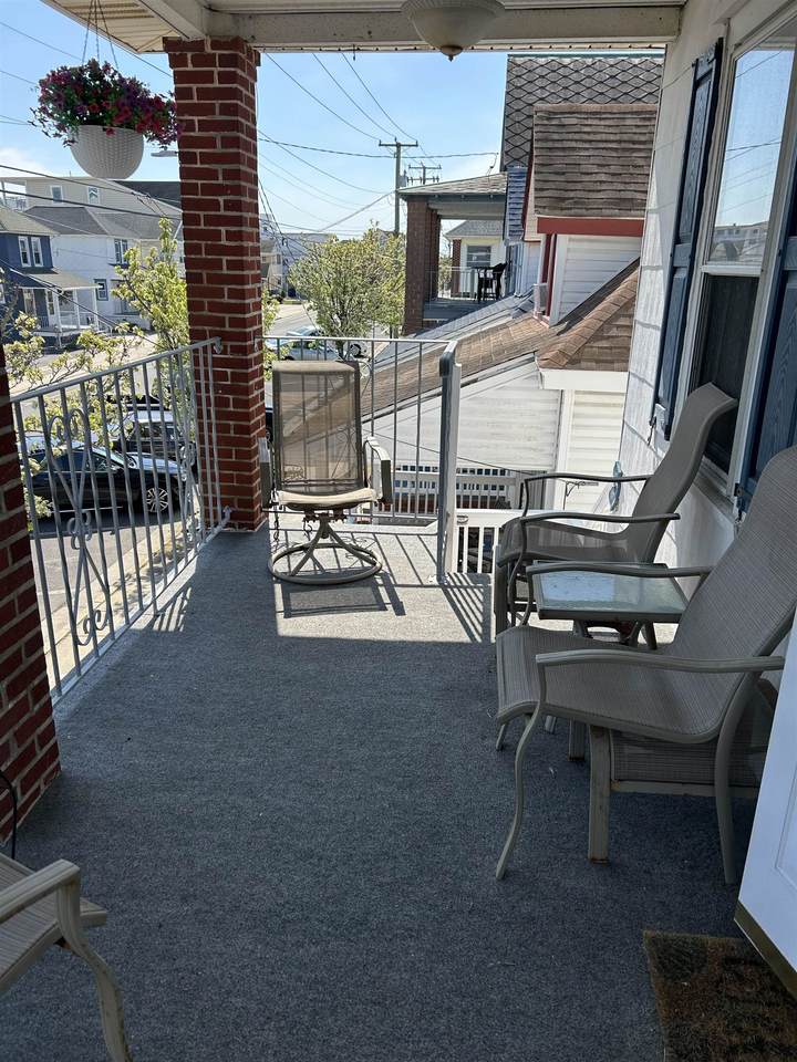 https://bt-photos.global.ssl.fastly.net/capemay/1280_boomver_2_261159-2.jpg