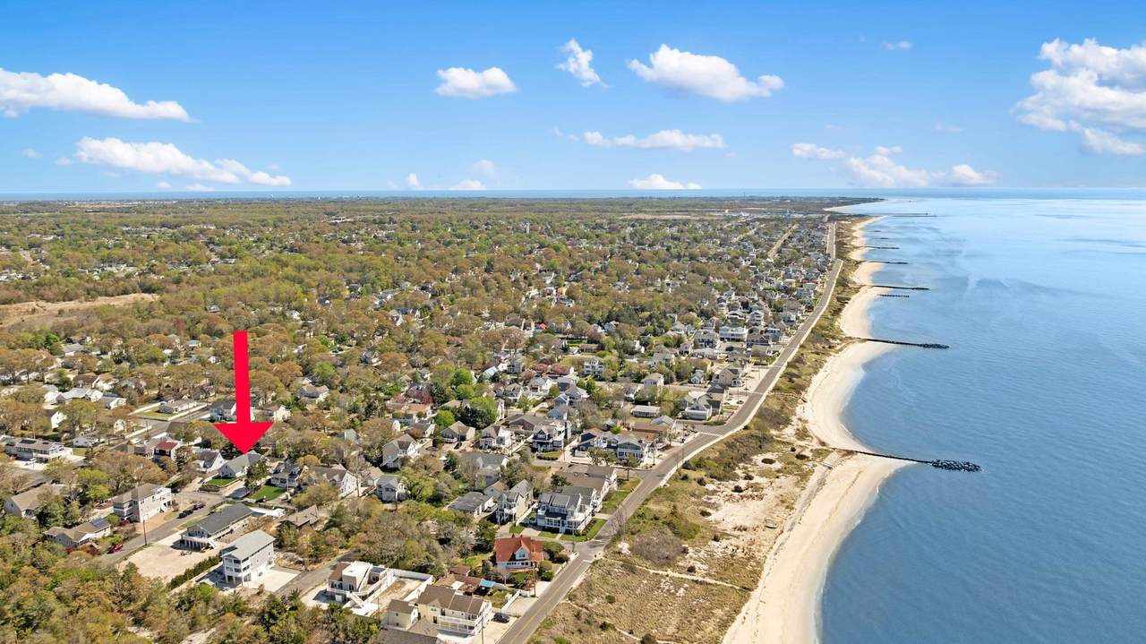 https://bt-photos.global.ssl.fastly.net/capemay/1280_boomver_1_261186-2.jpg