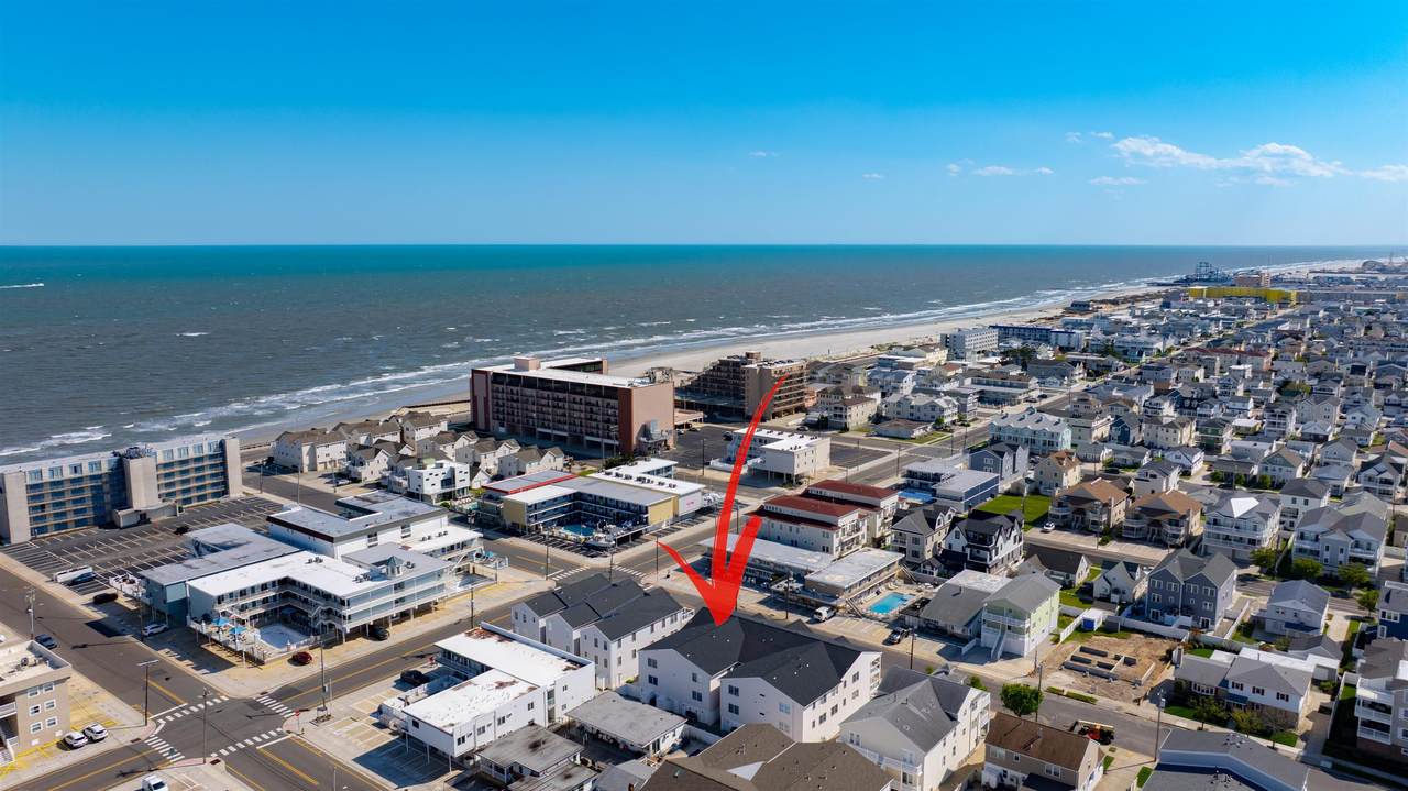 https://bt-photos.global.ssl.fastly.net/capemay/1280_boomver_3_261201-2.jpg