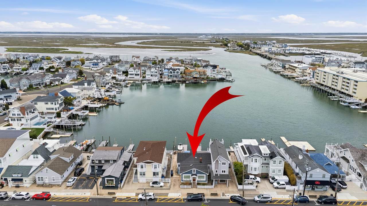 https://bt-photos.global.ssl.fastly.net/capemay/1280_boomver_1_261212-2.jpg