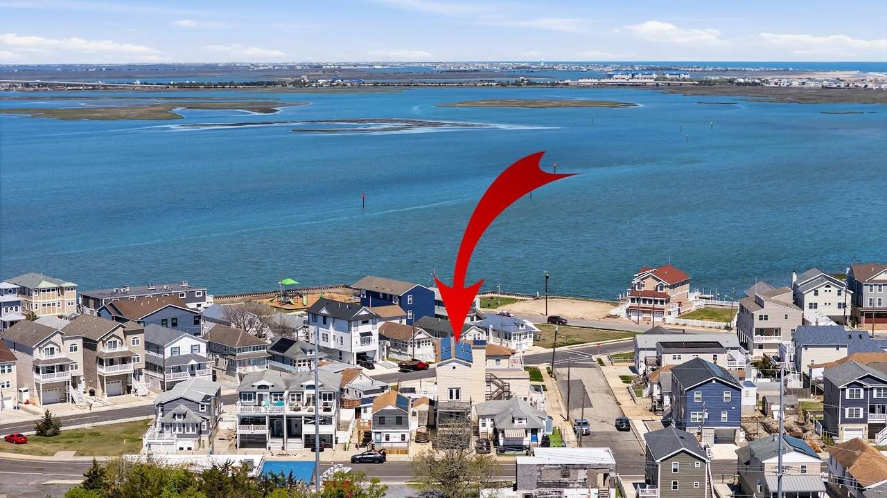 https://bt-photos.global.ssl.fastly.net/capemay/1280_boomver_2_261240-2.jpg