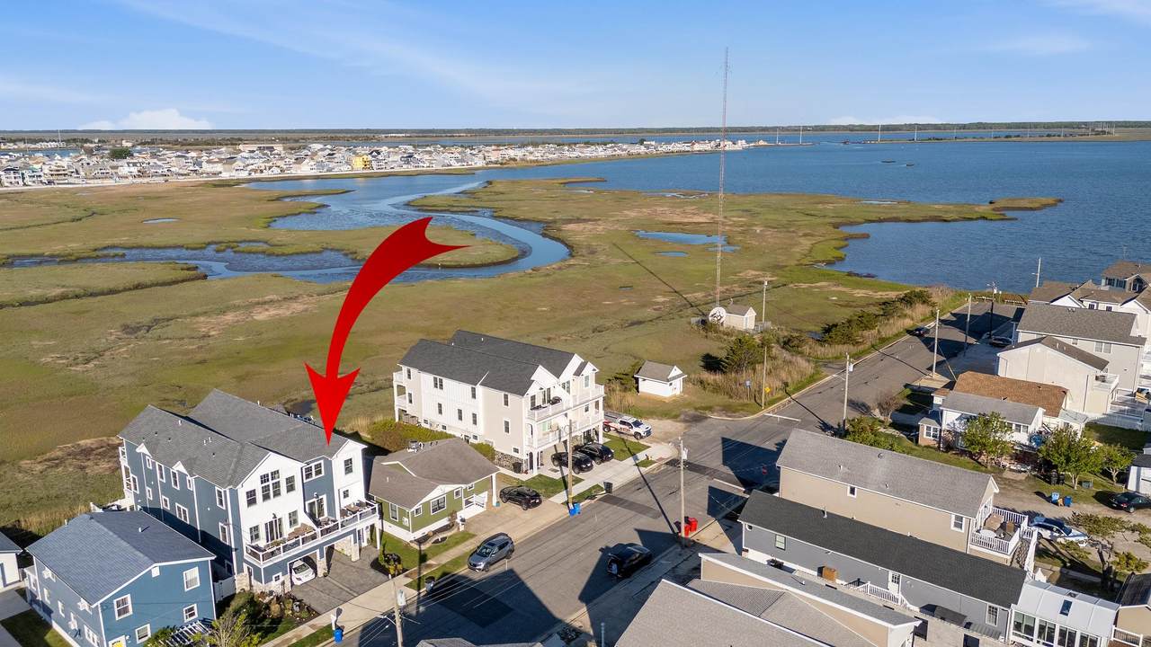 https://bt-photos.global.ssl.fastly.net/capemay/1280_boomver_1_261255-2.jpg