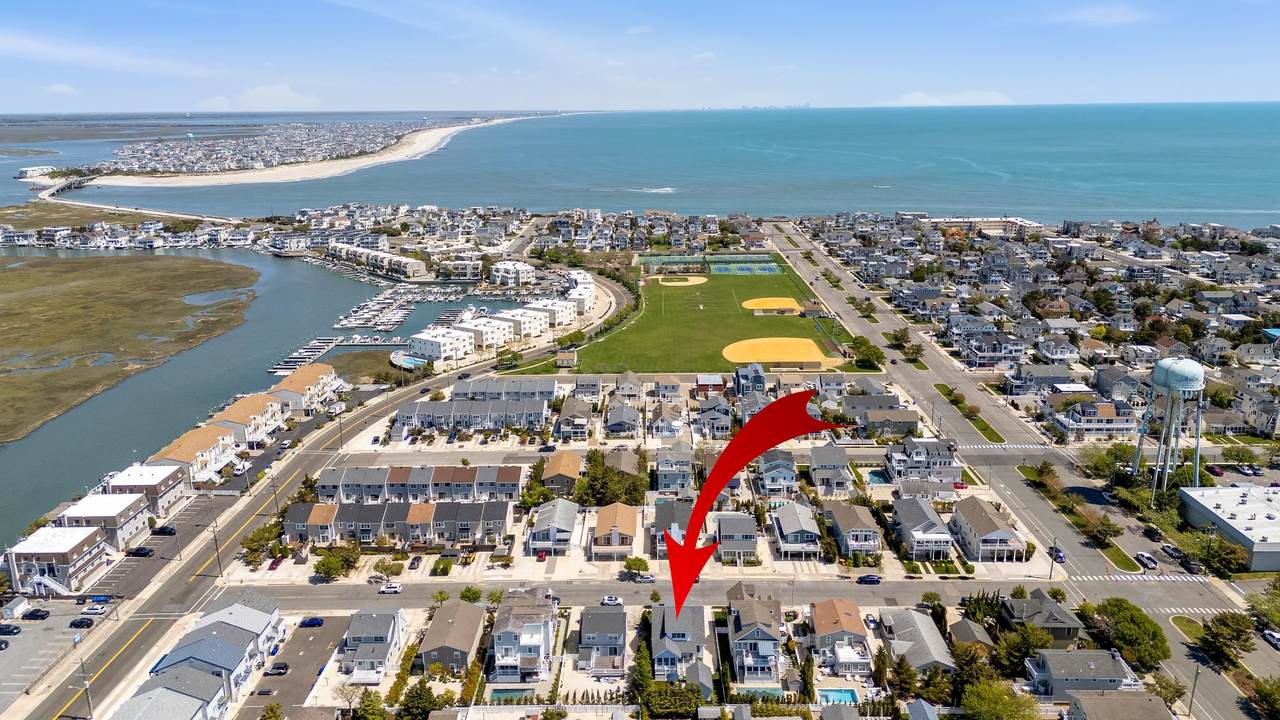 https://bt-photos.global.ssl.fastly.net/capemay/1280_boomver_2_261286-2.jpg