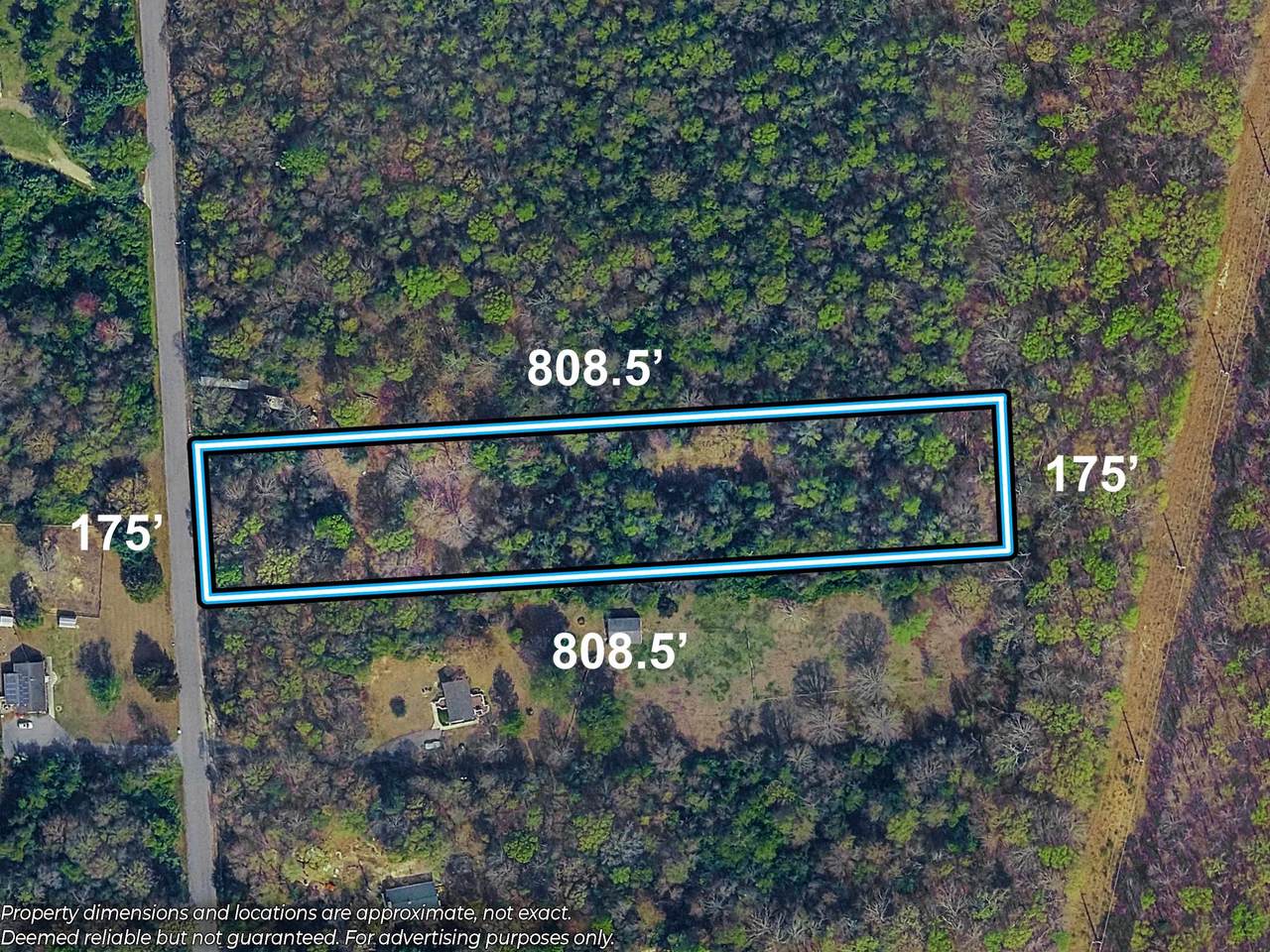 1148 Freidriechstadt Avenue - Photo 1