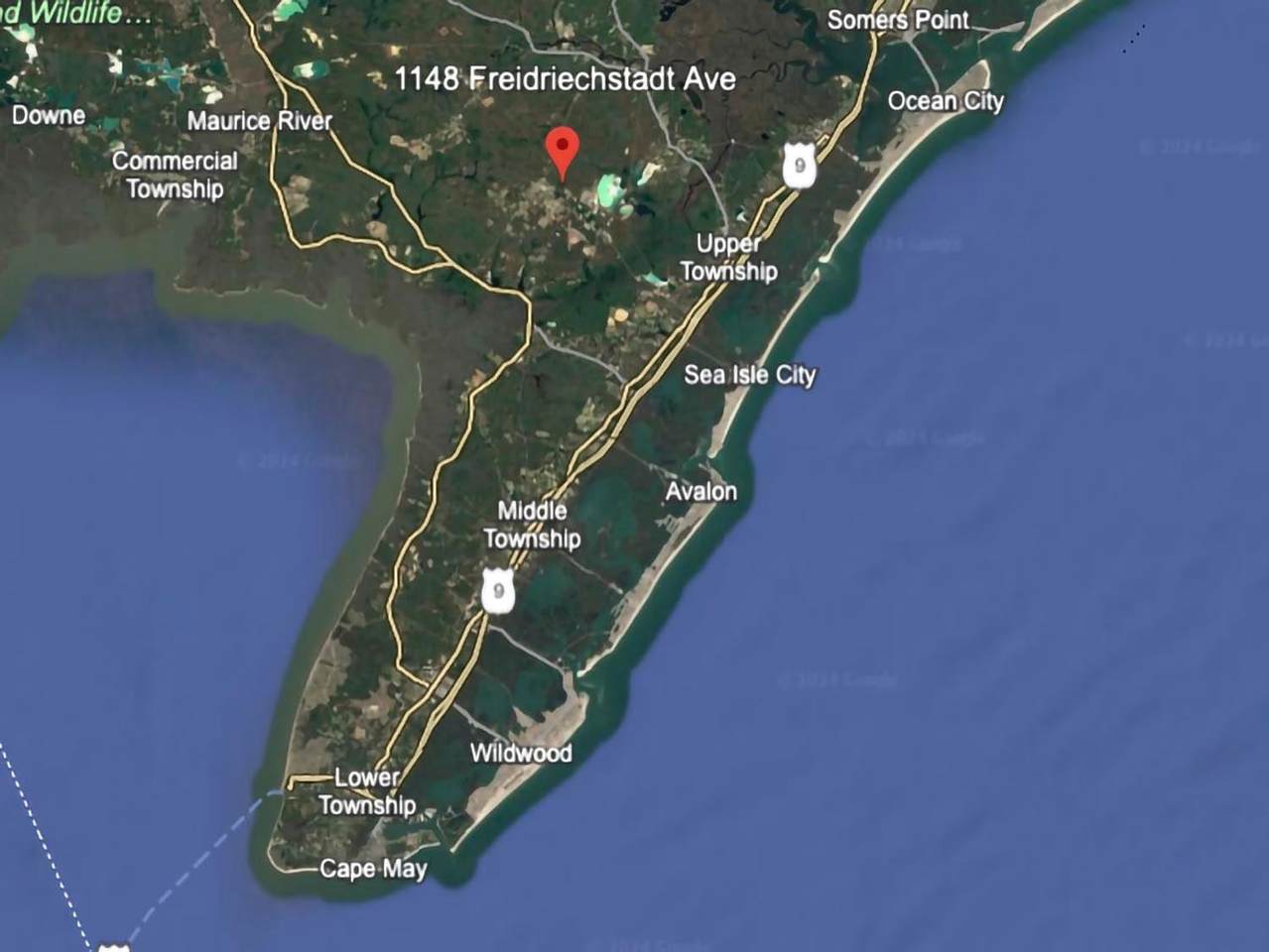 https://bt-photos.global.ssl.fastly.net/capemay/1280_boomver_2_261290-2.jpg