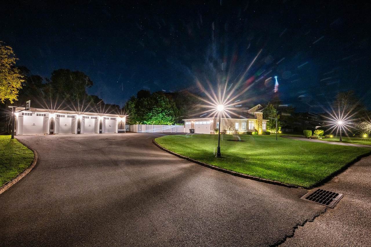 18 Brook Ridge Road - Photo 1