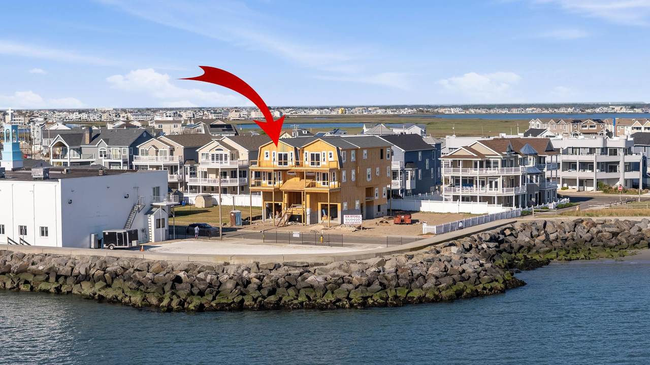 https://bt-photos.global.ssl.fastly.net/capemay/1280_boomver_2_261314-2.jpg