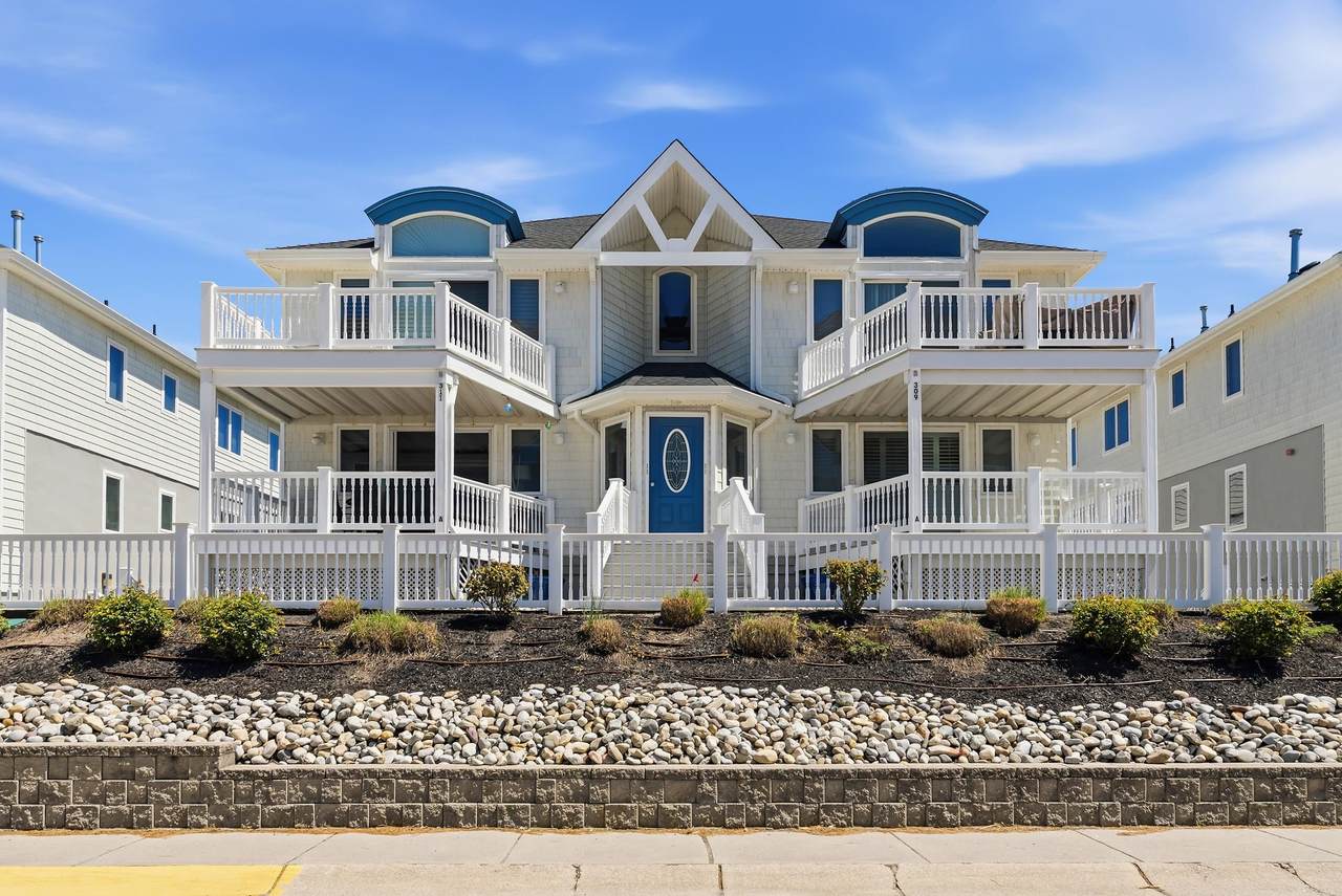 https://bt-photos.global.ssl.fastly.net/capemay/1280_boomver_2_261316-2.jpg