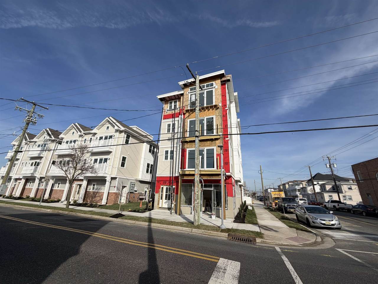 4000 Pacific Avenue - Photo 1