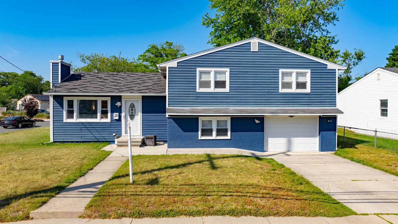 300 Maryland Avenue - Photo 1