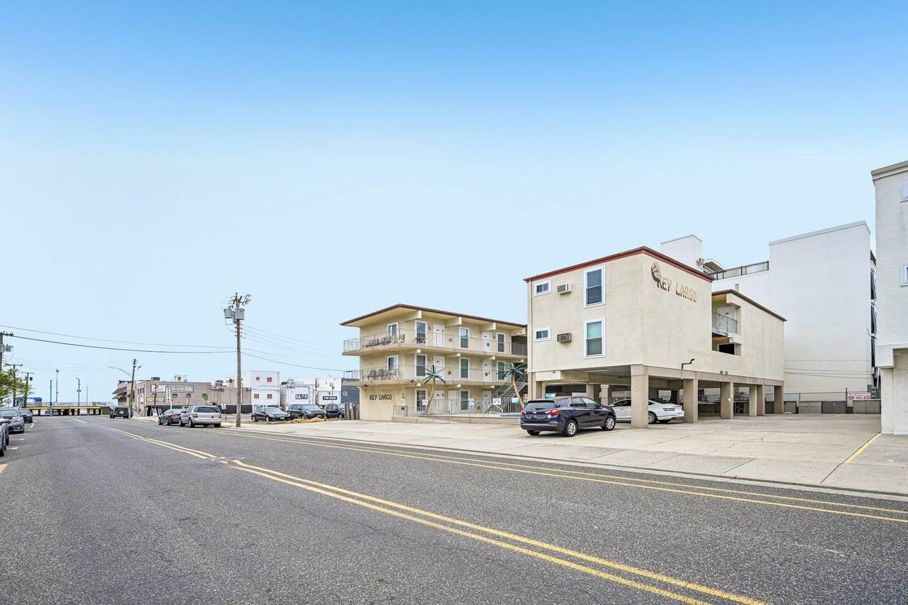 https://bt-photos.global.ssl.fastly.net/capemay/1280_boomver_3_261351-2.jpg