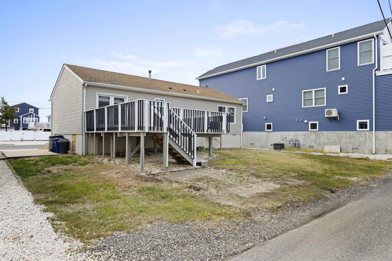 https://bt-photos.global.ssl.fastly.net/capemay/1280_boomver_2_261355-2.jpg