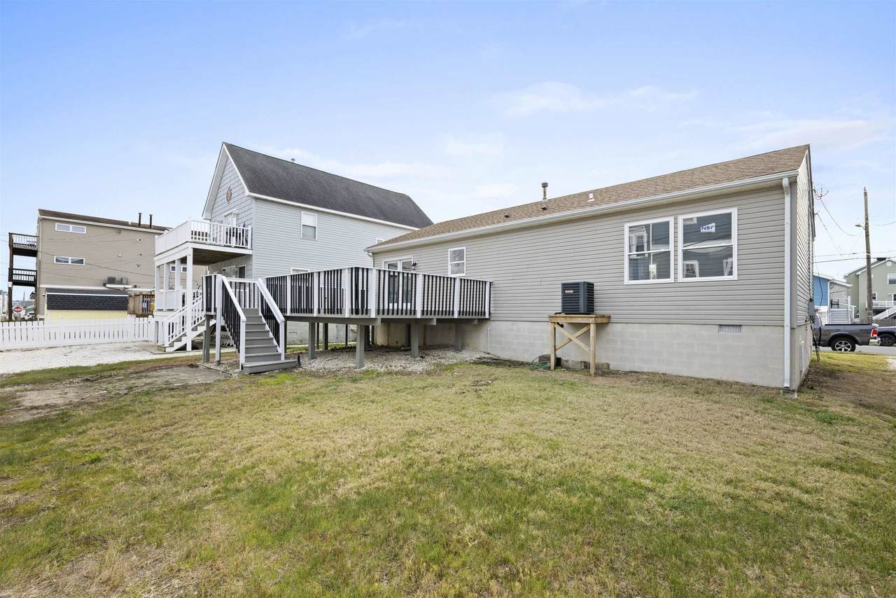 https://bt-photos.global.ssl.fastly.net/capemay/1280_boomver_2_261355-2.jpg