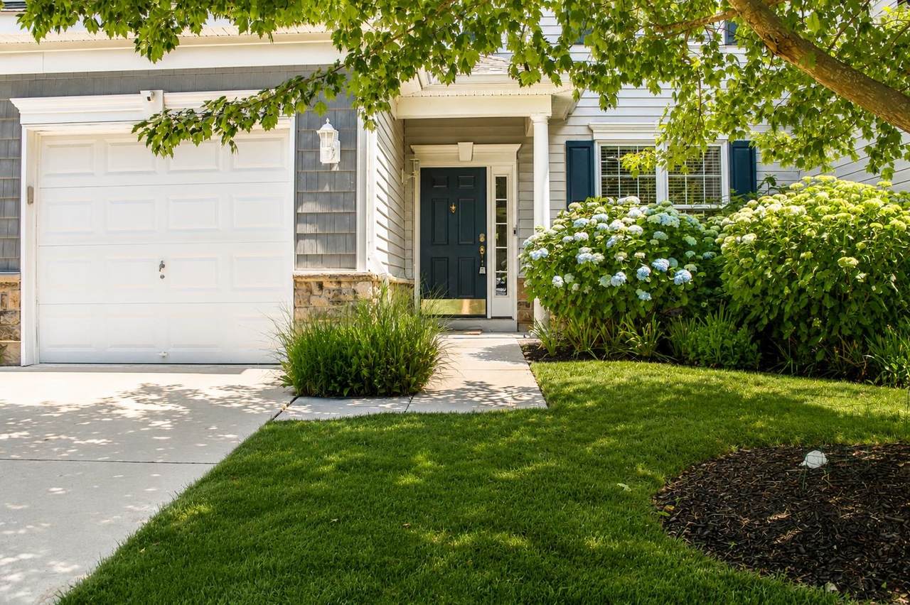 308 Osprey Court - Photo 1