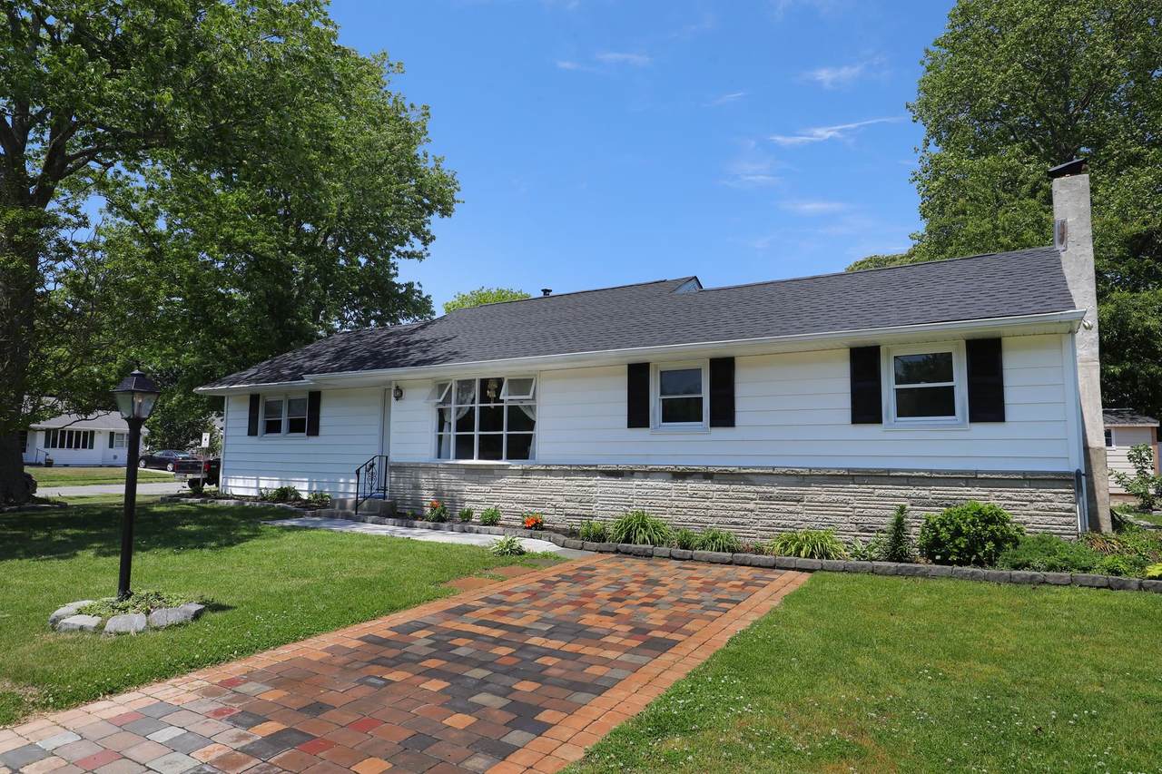503 Lincoln Boulevard - Photo 1