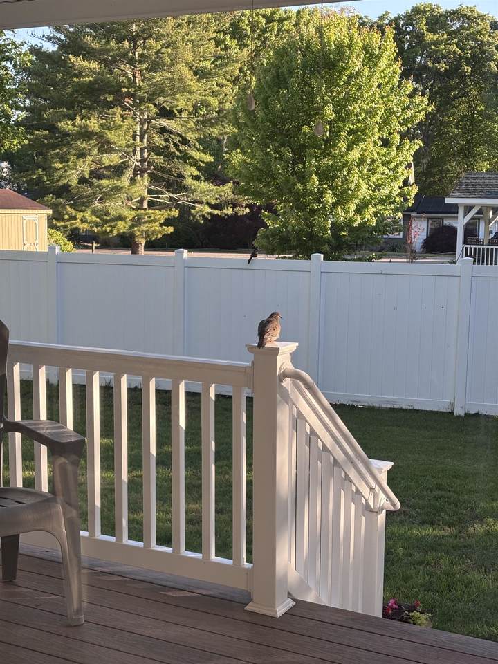 https://bt-photos.global.ssl.fastly.net/capemay/1280_boomver_2_261407-2.jpg