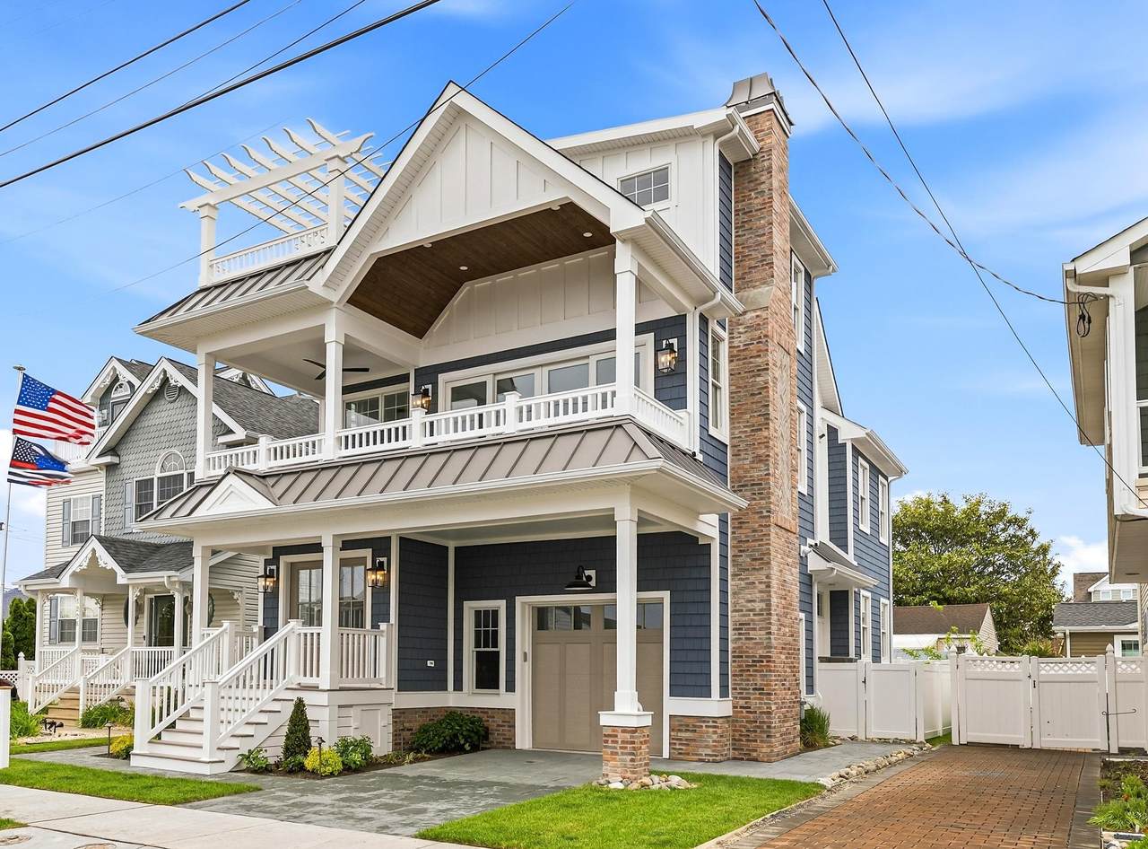 https://bt-photos.global.ssl.fastly.net/capemay/1280_boomver_2_261431-2.jpg