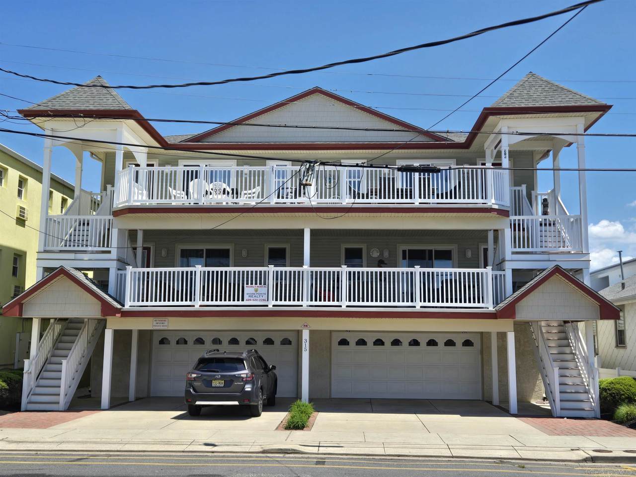 315 Youngs Avenue - Photo 1