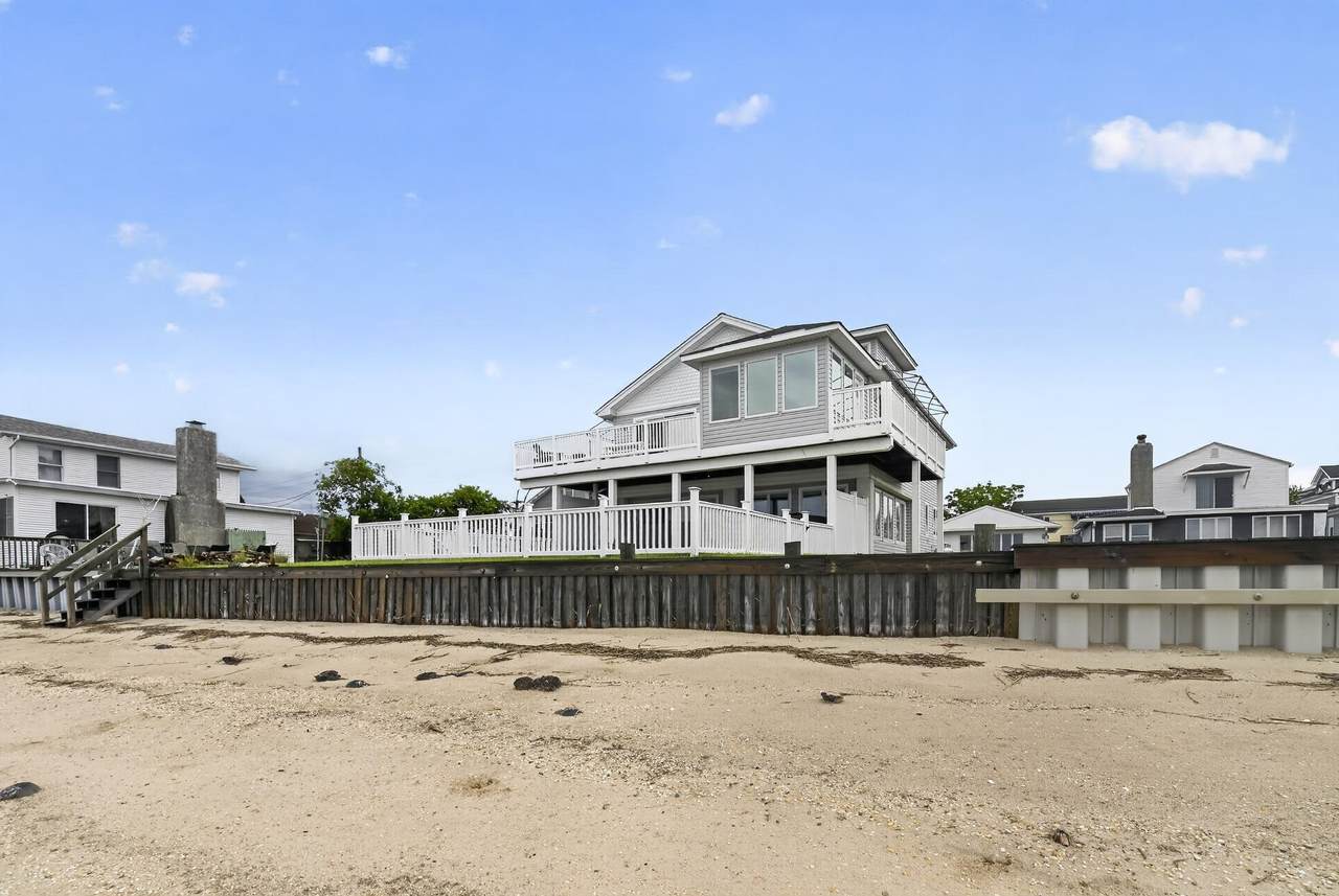 https://bt-photos.global.ssl.fastly.net/capemay/1280_boomver_2_261449-2.jpg