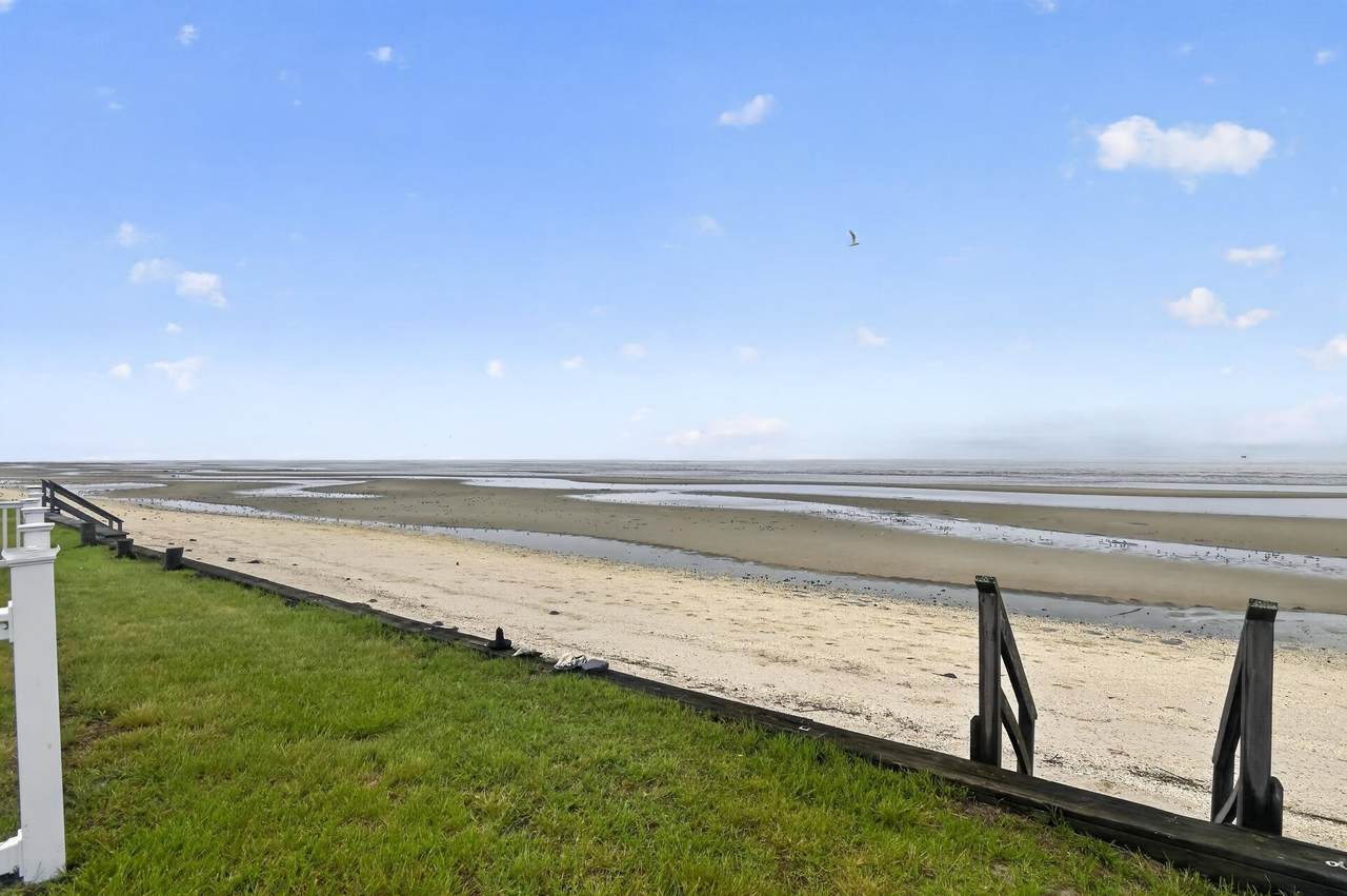 https://bt-photos.global.ssl.fastly.net/capemay/1280_boomver_2_261449-2.jpg