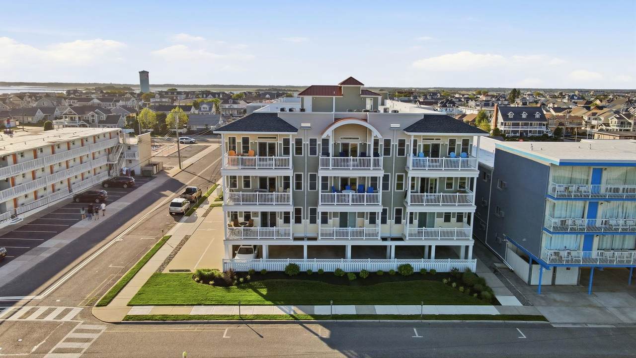 407 Palm Road - Photo 1