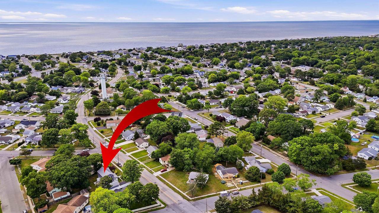 https://bt-photos.global.ssl.fastly.net/capemay/1280_boomver_2_261459-2.jpg