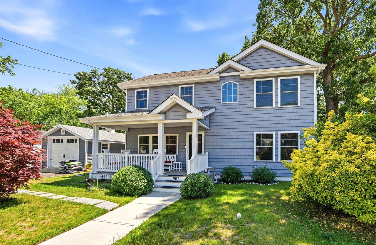 https://bt-photos.global.ssl.fastly.net/capemay/1280_boomver_2_261459-2.jpg