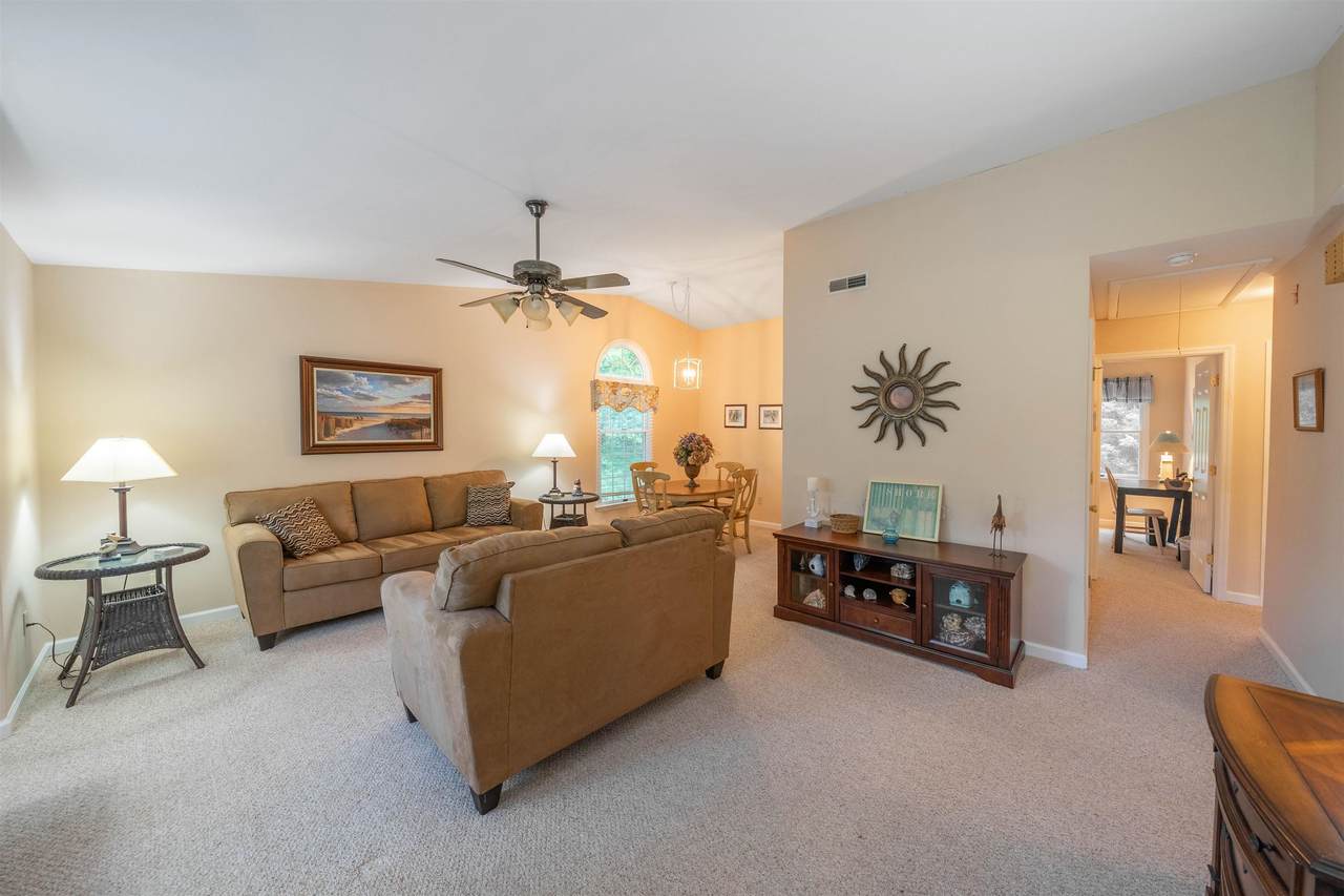 https://bt-photos.global.ssl.fastly.net/capemay/1280_boomver_1_261464-2.jpg