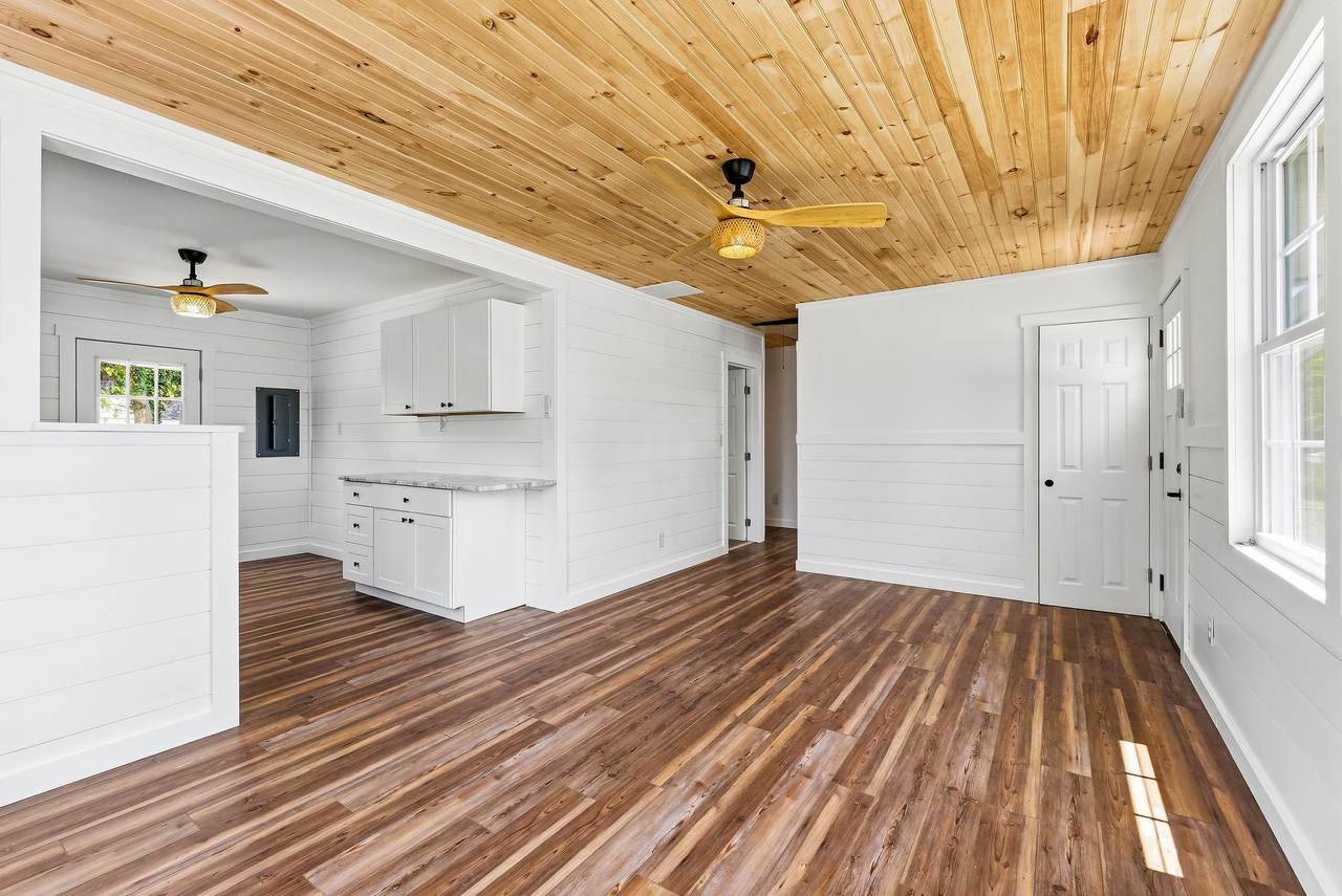 https://bt-photos.global.ssl.fastly.net/capemay/1280_boomver_1_261475-2.jpg