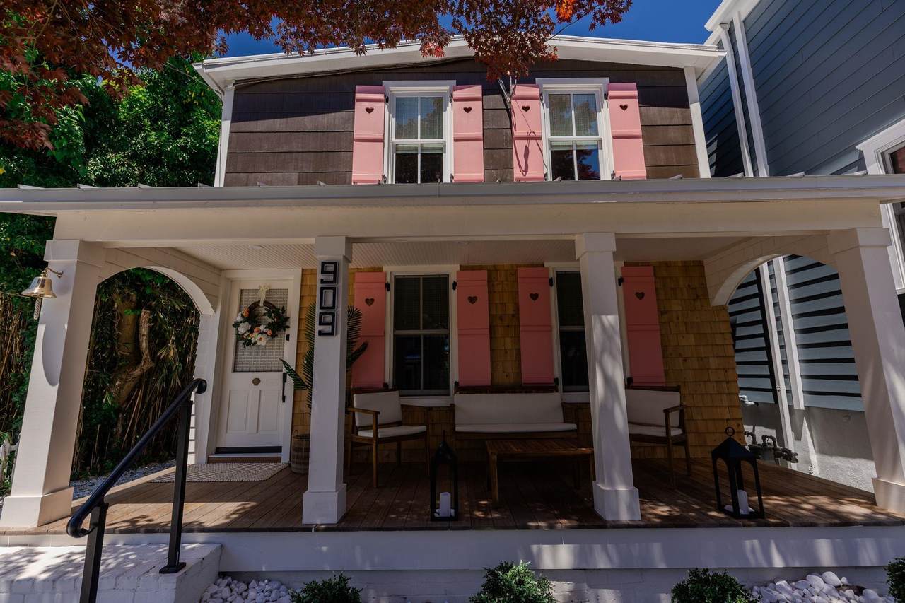 https://bt-photos.global.ssl.fastly.net/capemay/orig_boomver_3_261496-2.jpg