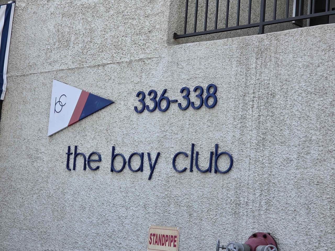 https://bt-photos.global.ssl.fastly.net/capemay/1280_boomver_2_261543-2.jpg