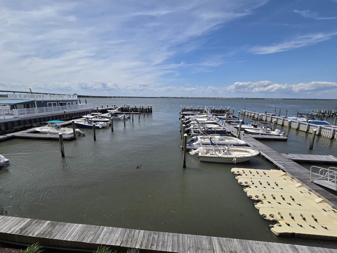 https://bt-photos.global.ssl.fastly.net/capemay/1280_boomver_2_261543-2.jpg