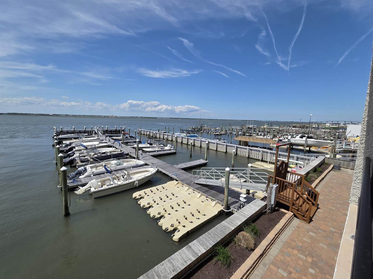 https://bt-photos.global.ssl.fastly.net/capemay/1280_boomver_2_261543-2.jpg