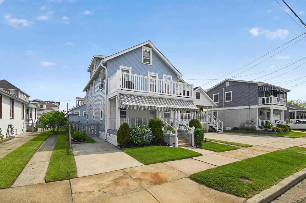 https://bt-photos.global.ssl.fastly.net/capemay/1280_boomver_2_261581-2.jpg