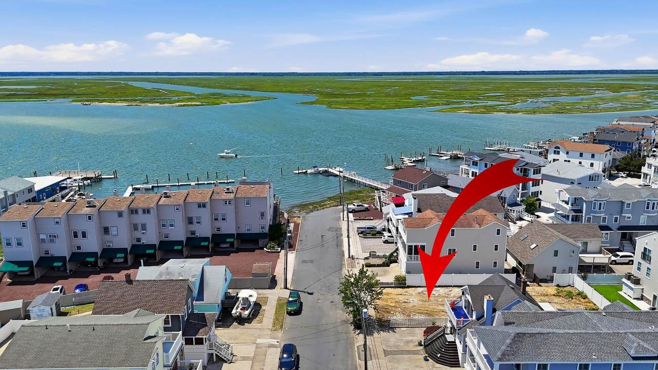 https://bt-photos.global.ssl.fastly.net/capemay/1280_boomver_1_261585-2.jpg